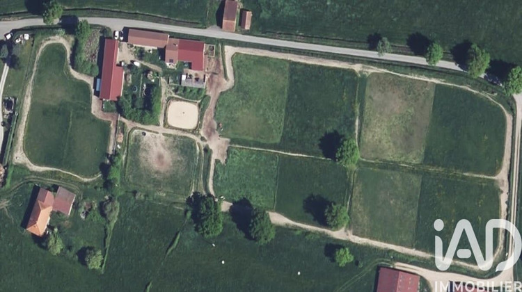 Ma-Cabane - Vente Maison Mably, 206 m²