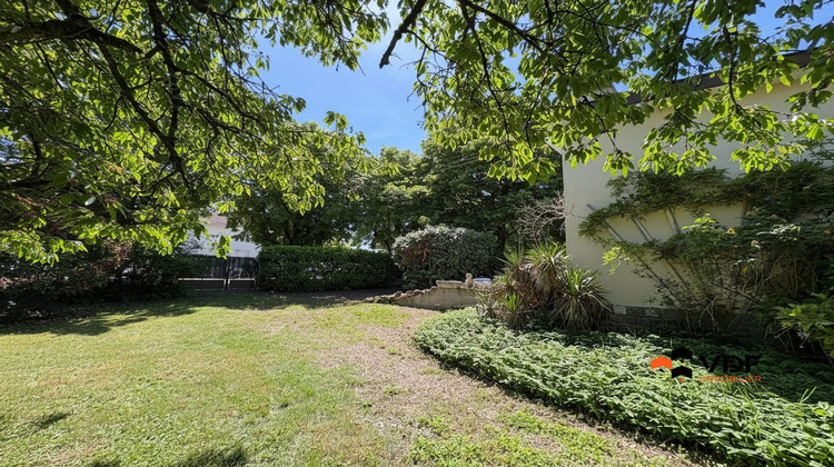 Ma-Cabane - Vente Maison Mably, 105 m²