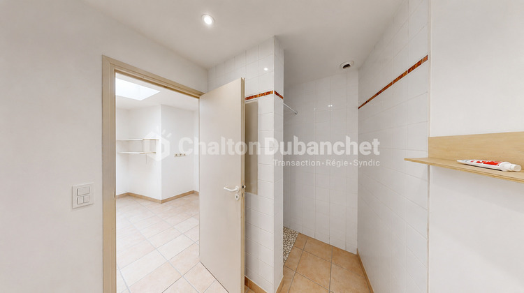 Ma-Cabane - Vente Maison MABLY, 160 m²