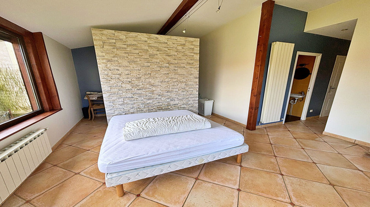 Ma-Cabane - Vente Maison MABLY, 140 m²