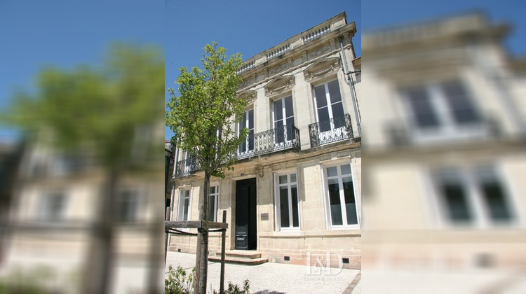 Ma-Cabane - Vente Maison Macau, 235 m²