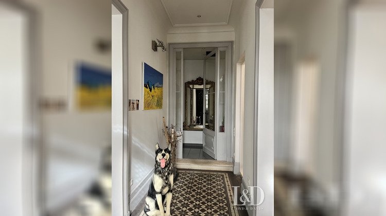 Ma-Cabane - Vente Maison Macau, 235 m²