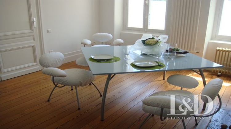 Ma-Cabane - Vente Maison Macau, 235 m²