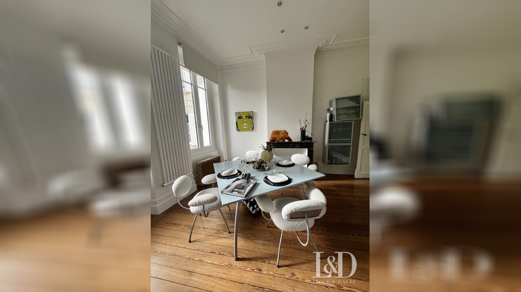 Ma-Cabane - Vente Maison Macau, 235 m²