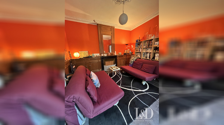 Ma-Cabane - Vente Maison Macau, 235 m²