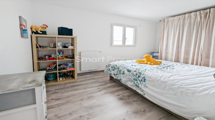 Ma-Cabane - Vente Maison Macau, 83 m²