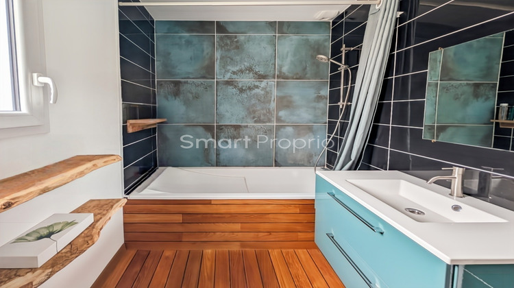 Ma-Cabane - Vente Maison Macau, 83 m²