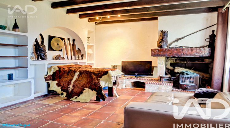 Ma-Cabane - Vente Maison Macau, 120 m²