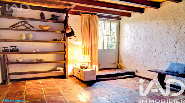 Ma-Cabane - Vente Maison Macau, 120 m²