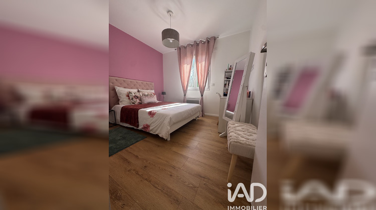 Ma-Cabane - Vente Maison Macau, 84 m²