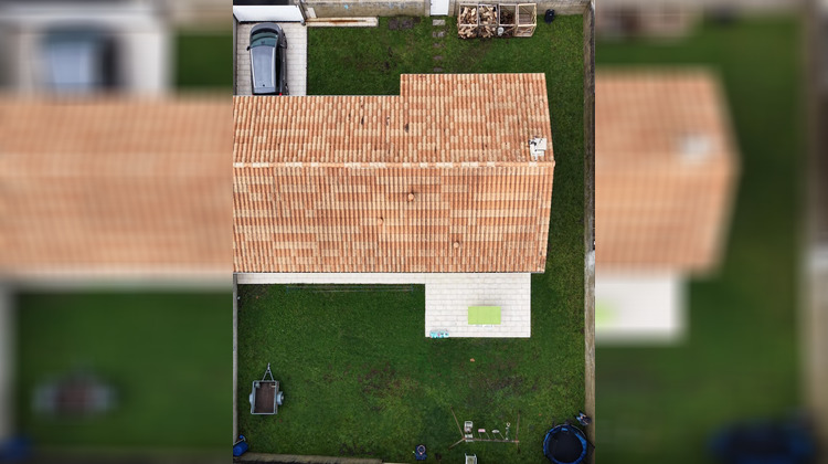 Ma-Cabane - Vente Maison MACAU, 95 m²