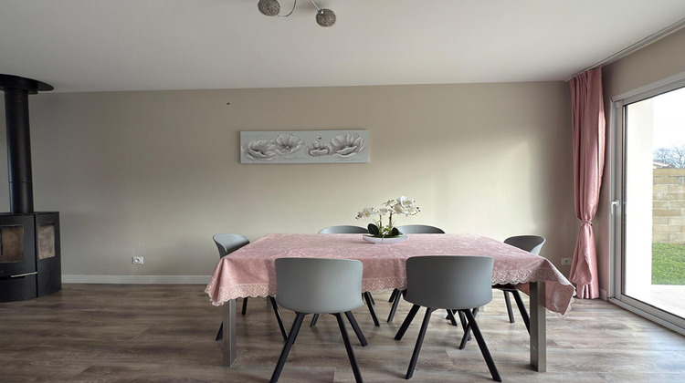 Ma-Cabane - Vente Maison MACAU, 95 m²