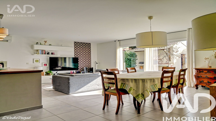 Ma-Cabane - Vente Maison Macau, 143 m²