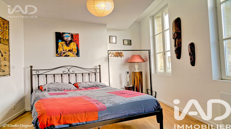 Ma-Cabane - Vente Maison Macau, 87 m²