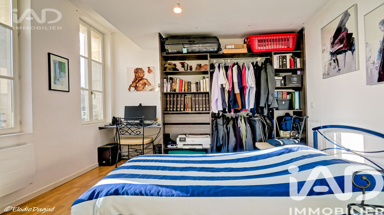 Ma-Cabane - Vente Maison Macau, 87 m²