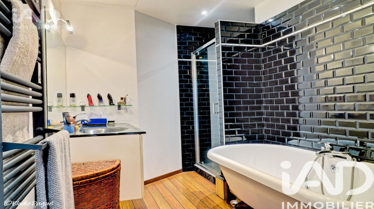 Ma-Cabane - Vente Maison Macau, 87 m²