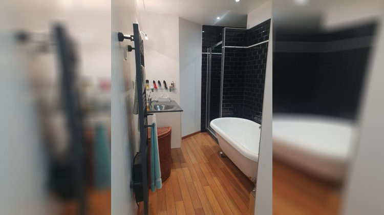 Ma-Cabane - Vente Maison MACAU, 87 m²