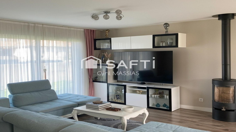 Ma-Cabane - Vente Maison Macau, 95 m²