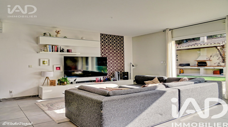 Ma-Cabane - Vente Maison Macau, 143 m²