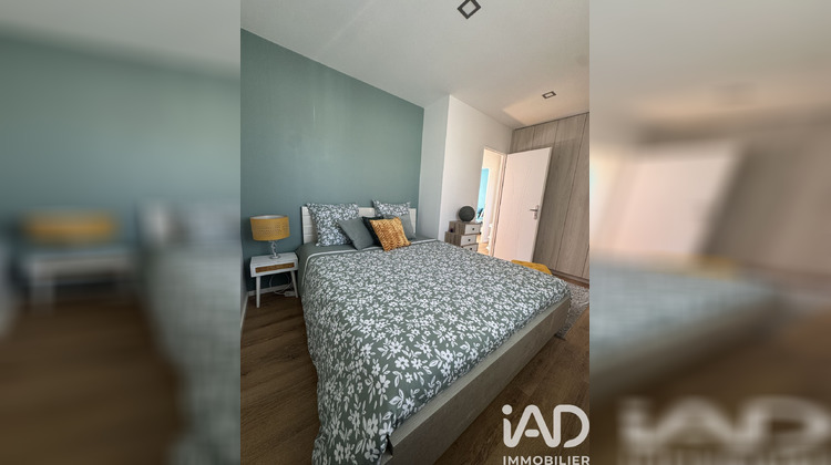 Ma-Cabane - Vente Maison Macau, 84 m²