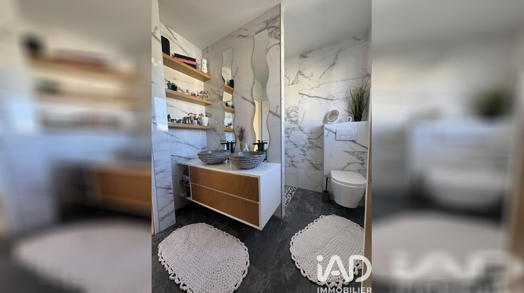 Ma-Cabane - Vente Maison Macau, 84 m²