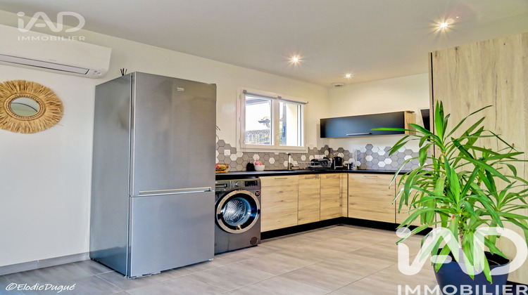 Ma-Cabane - Vente Maison Macau, 80 m²