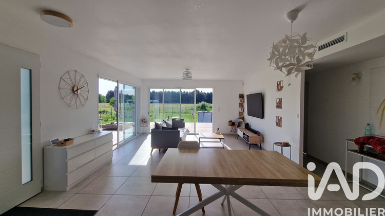 Ma-Cabane - Vente Maison Macau, 105 m²