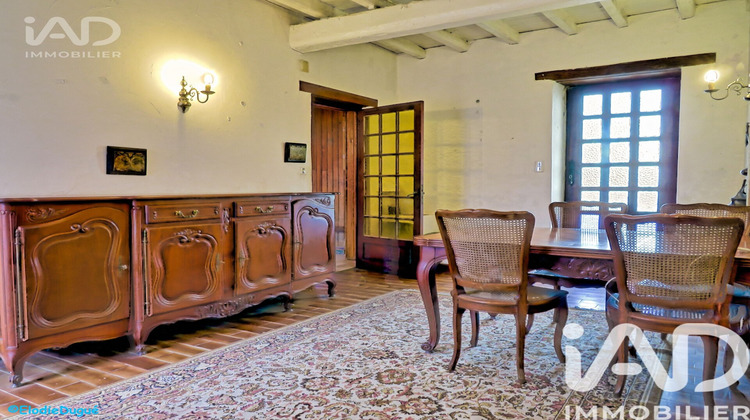 Ma-Cabane - Vente Maison Macau, 120 m²