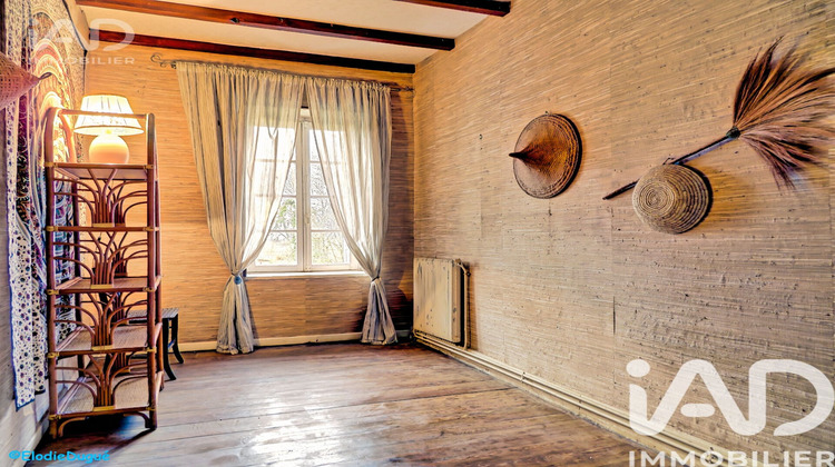 Ma-Cabane - Vente Maison Macau, 120 m²
