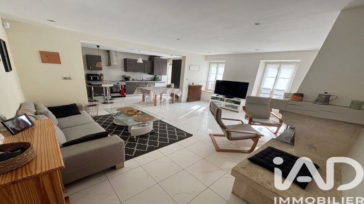 Ma-Cabane - Vente Maison Macau, 88 m²