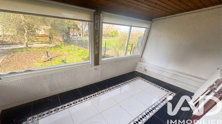 Ma-Cabane - Vente Maison Macau, 88 m²