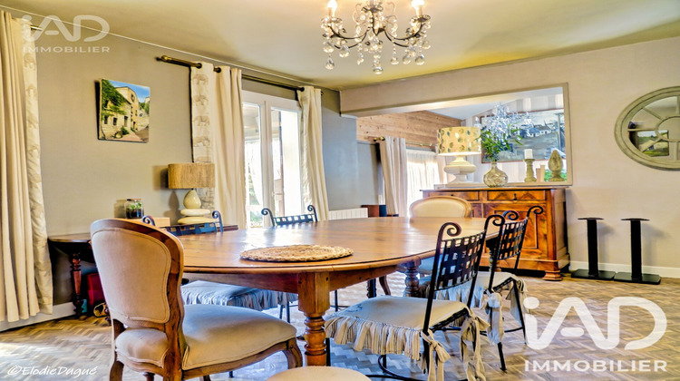 Ma-Cabane - Vente Maison Macau, 138 m²