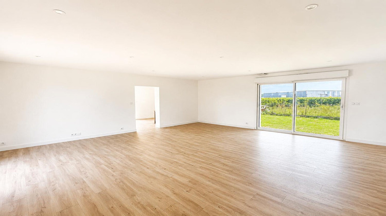 Ma-Cabane - Vente Maison MACAU, 153 m²