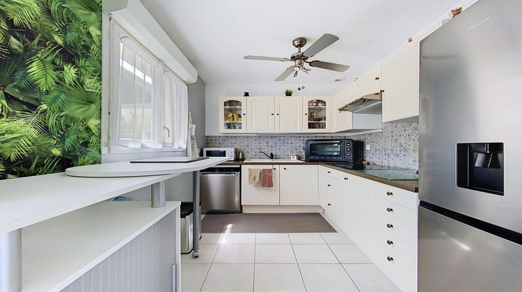 Ma-Cabane - Vente Maison Macau, 86 m²