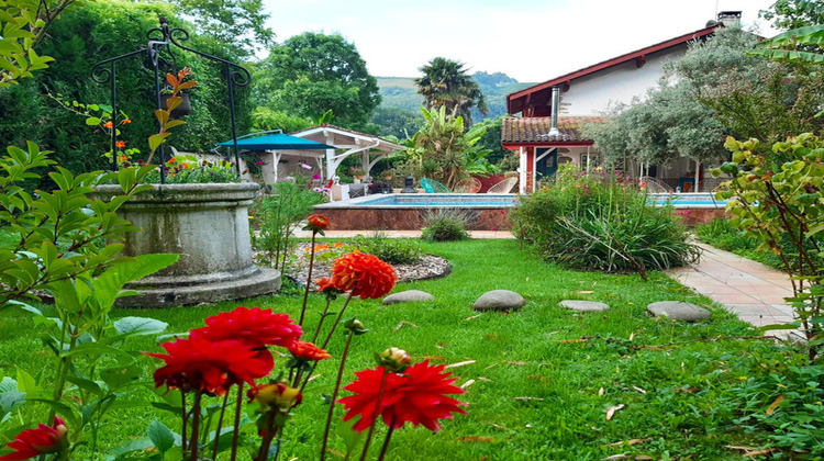 Ma-Cabane - Vente Maison MACAYE, 223 m²
