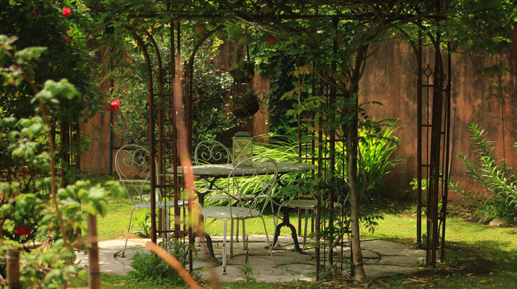 Ma-Cabane - Vente Maison MACAYE, 223 m²