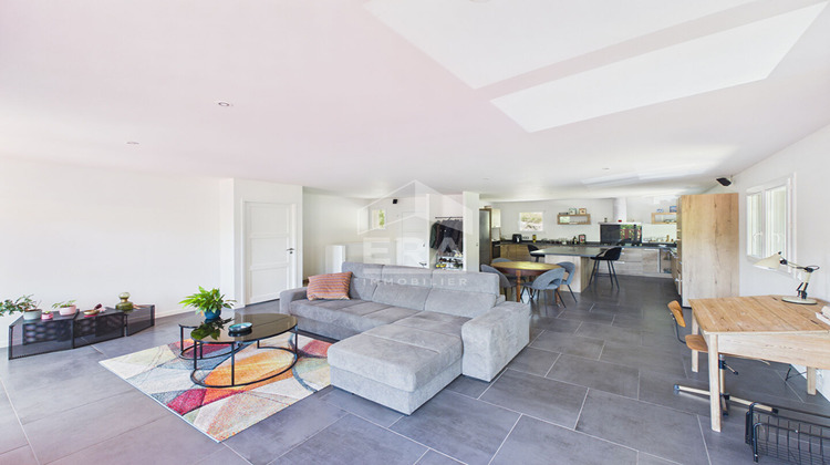 Ma-Cabane - Vente Maison MACAYE, 125 m²