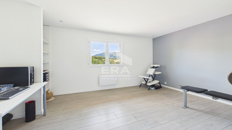 Ma-Cabane - Vente Maison MACAYE, 125 m²