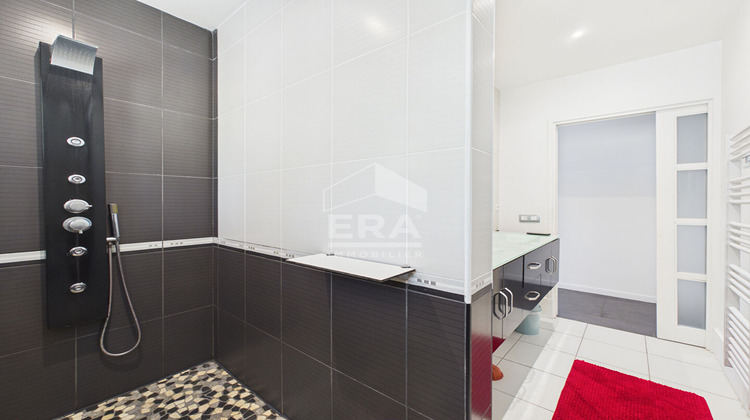 Ma-Cabane - Vente Maison MACAYE, 125 m²
