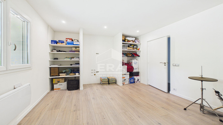 Ma-Cabane - Vente Maison MACAYE, 125 m²