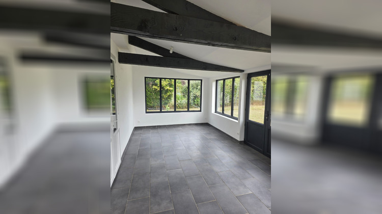 Ma-Cabane - Vente Maison Macé, 107 m²