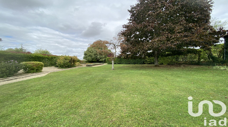 Ma-Cabane - Vente Maison Macey, 212 m²