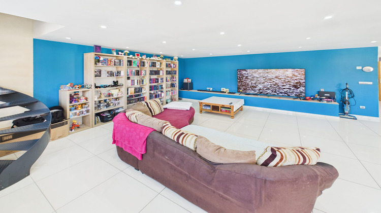 Ma-Cabane - Vente Maison Macey, 151 m²