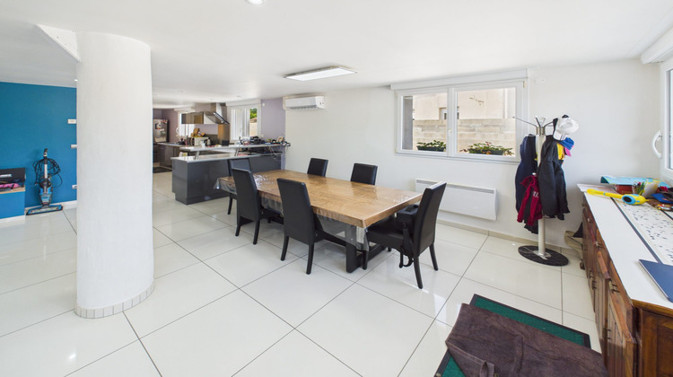 Ma-Cabane - Vente Maison Macey, 151 m²