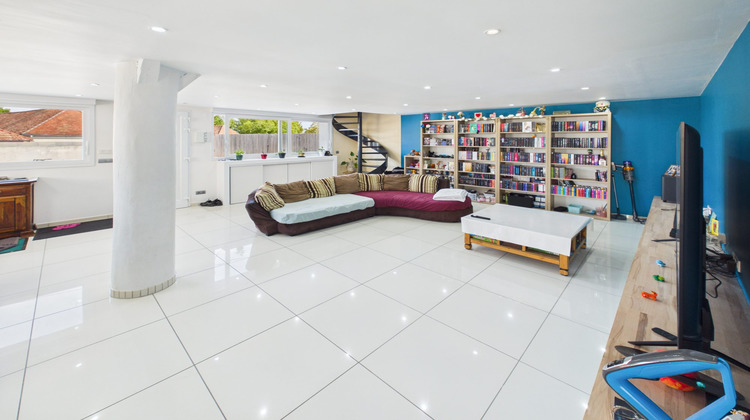Ma-Cabane - Vente Maison Macey, 151 m²