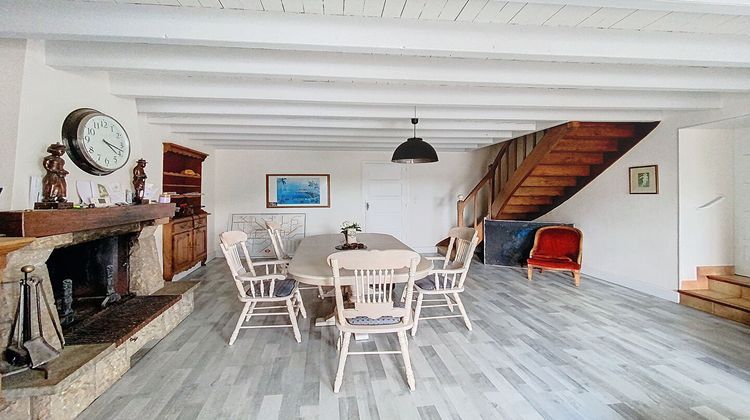 Ma-Cabane - Vente Maison MACHE, 147 m²