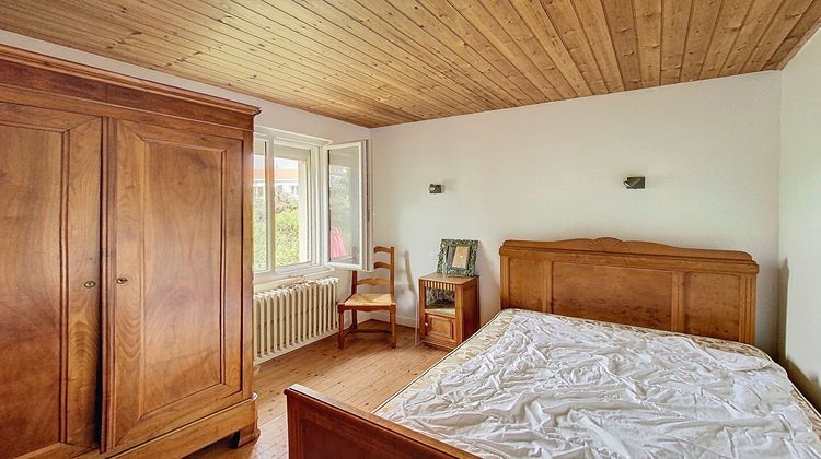 Ma-Cabane - Vente Maison MACHE, 147 m²