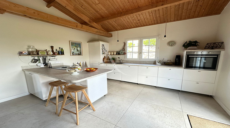 Ma-Cabane - Vente Maison MACHE, 105 m²