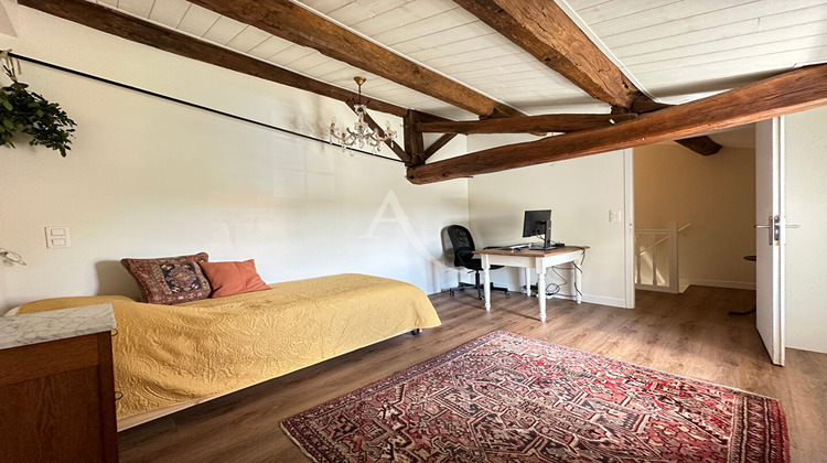 Ma-Cabane - Vente Maison MACHE, 105 m²