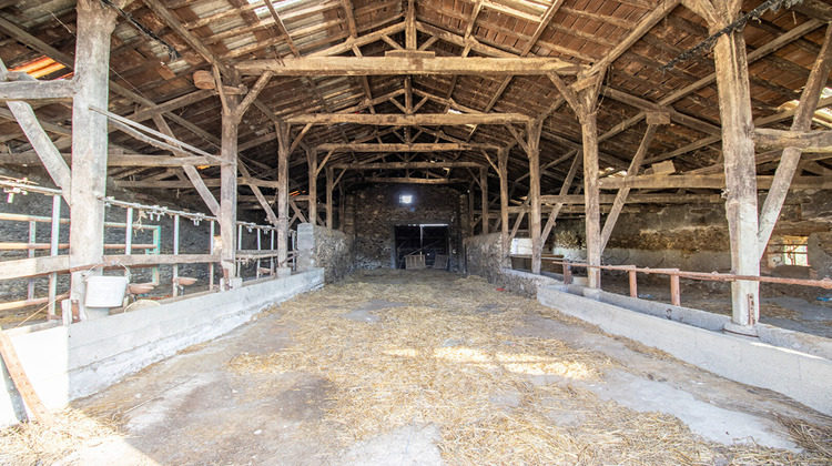 Ma-Cabane - Vente Maison MACHE, 400 m²